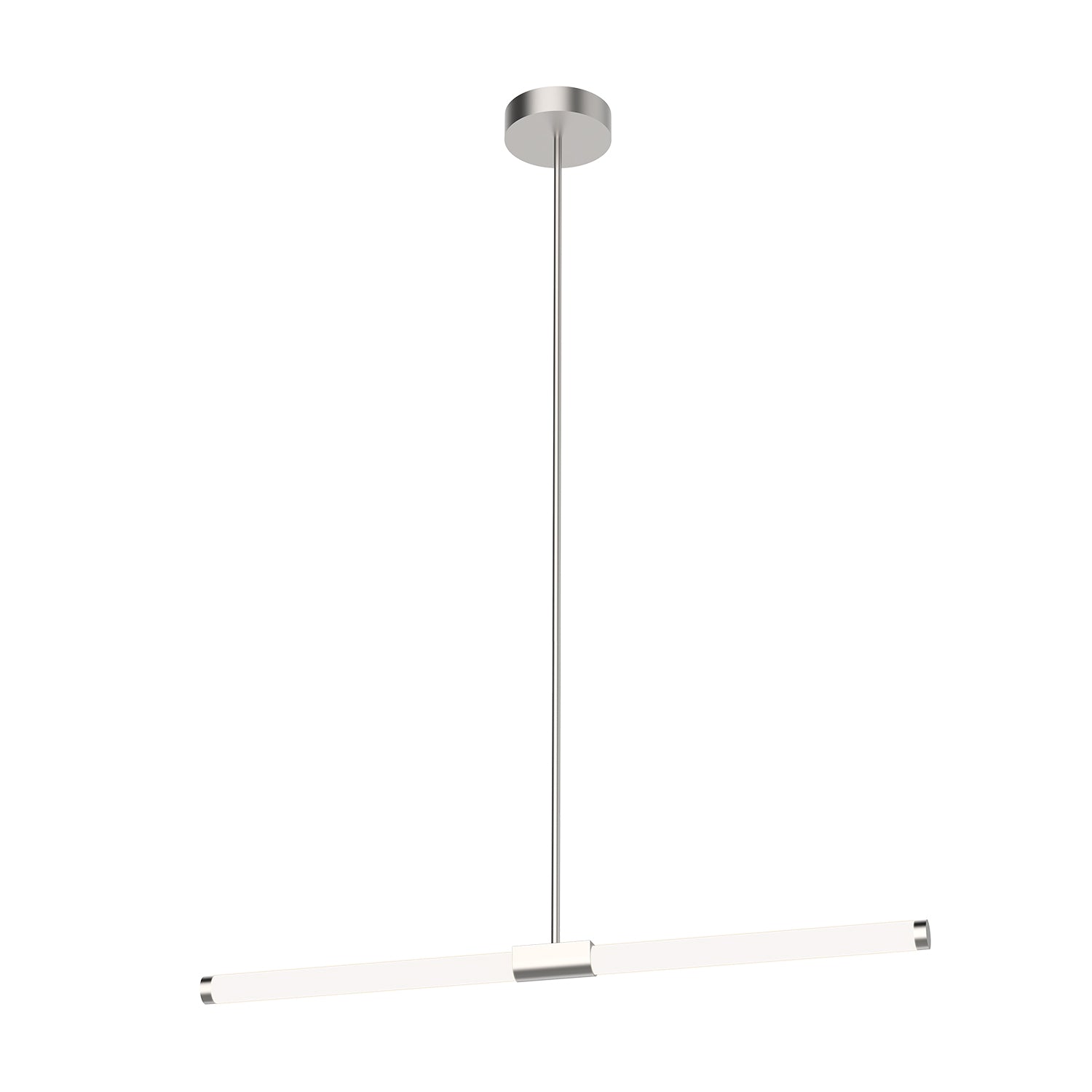 KUZCO LIGHTING INC, AKARI LINEAR PENDANTS, PENDANT LIGHT