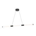 KUZCO LIGHTING INC, AKARI LINEAR PENDANTS, PENDANT LIGHT