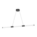KUZCO LIGHTING INC, AKARI LINEAR PENDANTS, PENDANT LIGHT