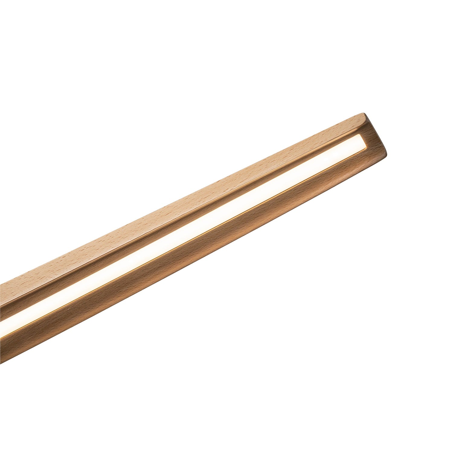 KUZCO LIGHTING INC, DAKOTA LINEAR PENDANTS, PENDANT LIGHT