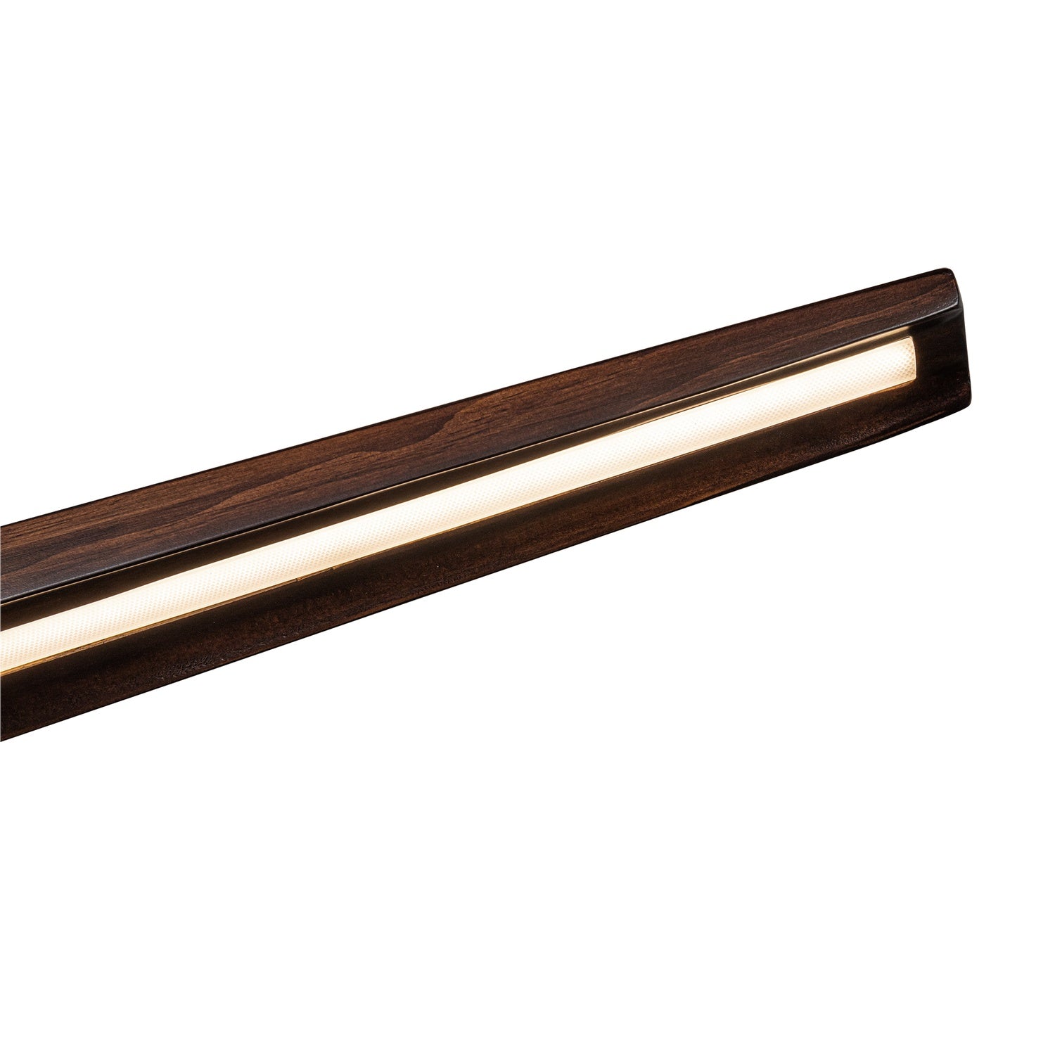 KUZCO LIGHTING INC, DAKOTA LINEAR PENDANTS, PENDANT LIGHT
