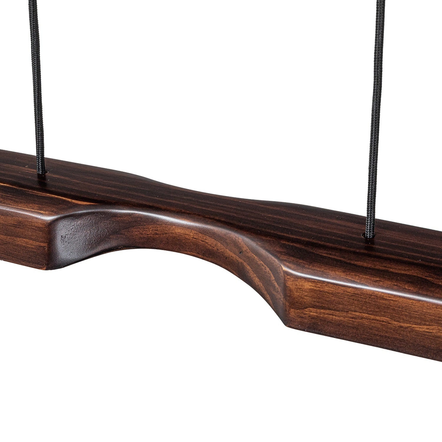 KUZCO LIGHTING INC, DAKOTA LINEAR PENDANTS, PENDANT LIGHT