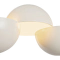 KUZCO LIGHTING INC, VOID LINEAR PENDANTS, PENDANT LIGHT