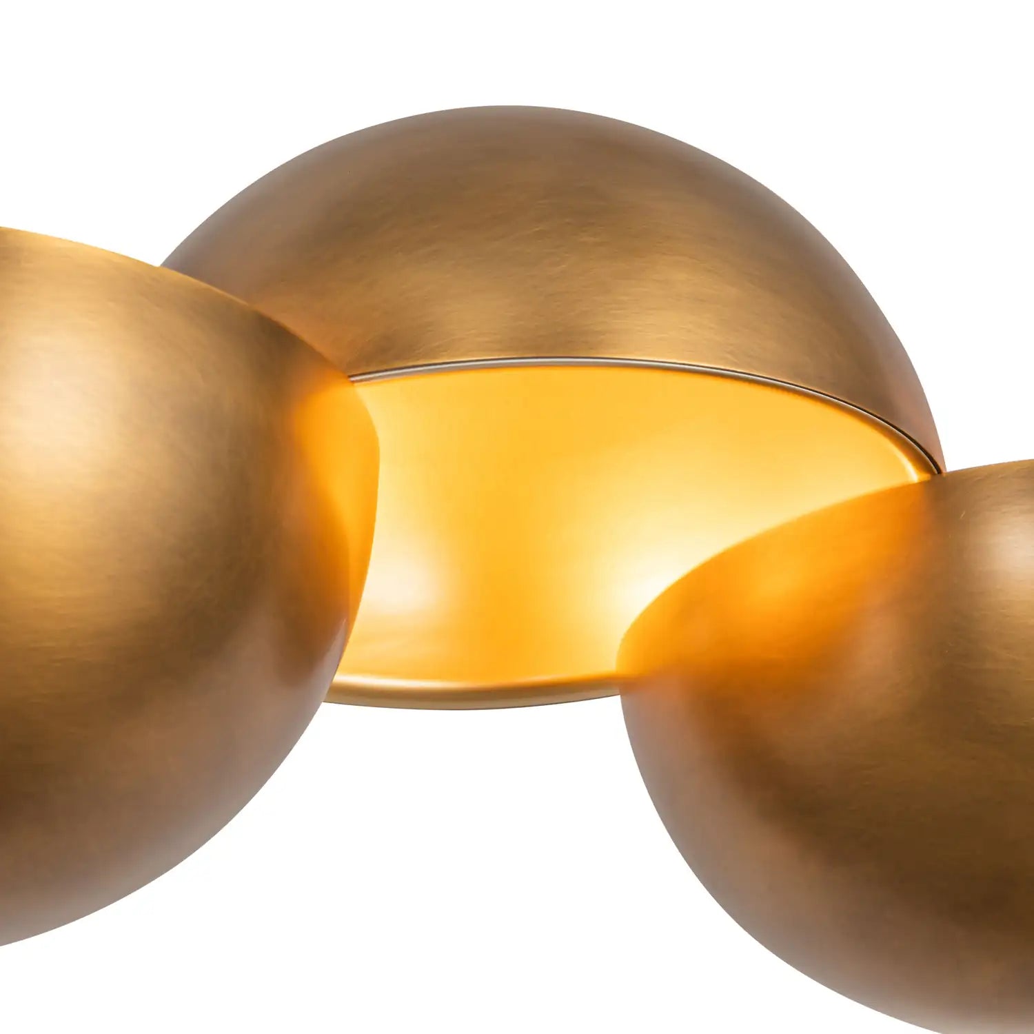KUZCO LIGHTING INC, VOID LINEAR PENDANTS, PENDANT LIGHT