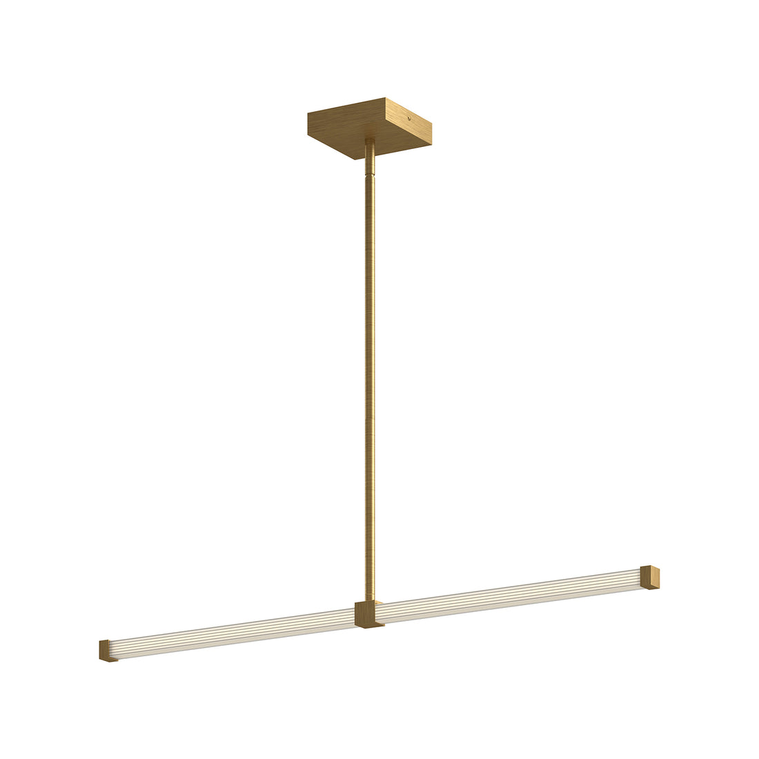 KUZCO LIGHTING INC, BLADE LINEAR PENDANTS, PENDANT LIGHT