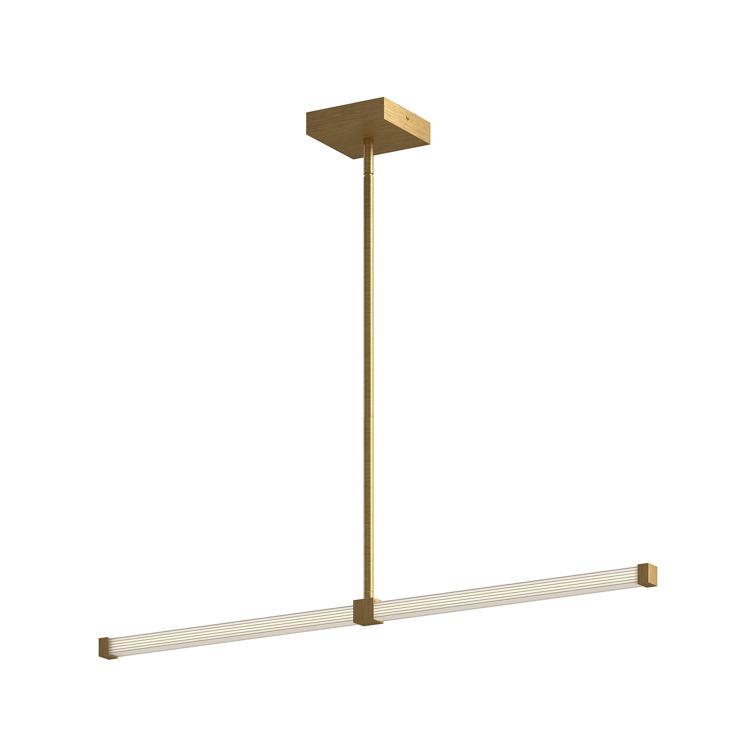 KUZCO LIGHTING INC, BLADE LINEAR PENDANTS, PENDANT LIGHT