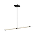 KUZCO LIGHTING INC, BLADE LINEAR PENDANTS, PENDANT LIGHT