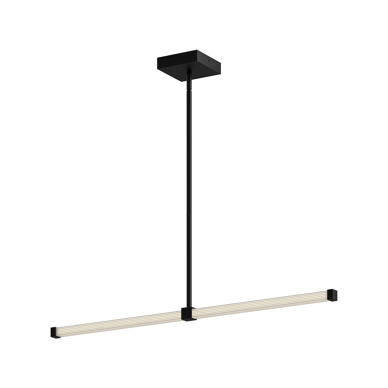 KUZCO LIGHTING INC, BLADE LINEAR PENDANTS, PENDANT LIGHT