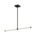KUZCO LIGHTING INC LP23532-BK 51899c31-2b24-40a4-b057-613b61e8c0d2