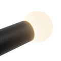 , CALLA LINEAR PENDANTS, PENDANT LIGHT