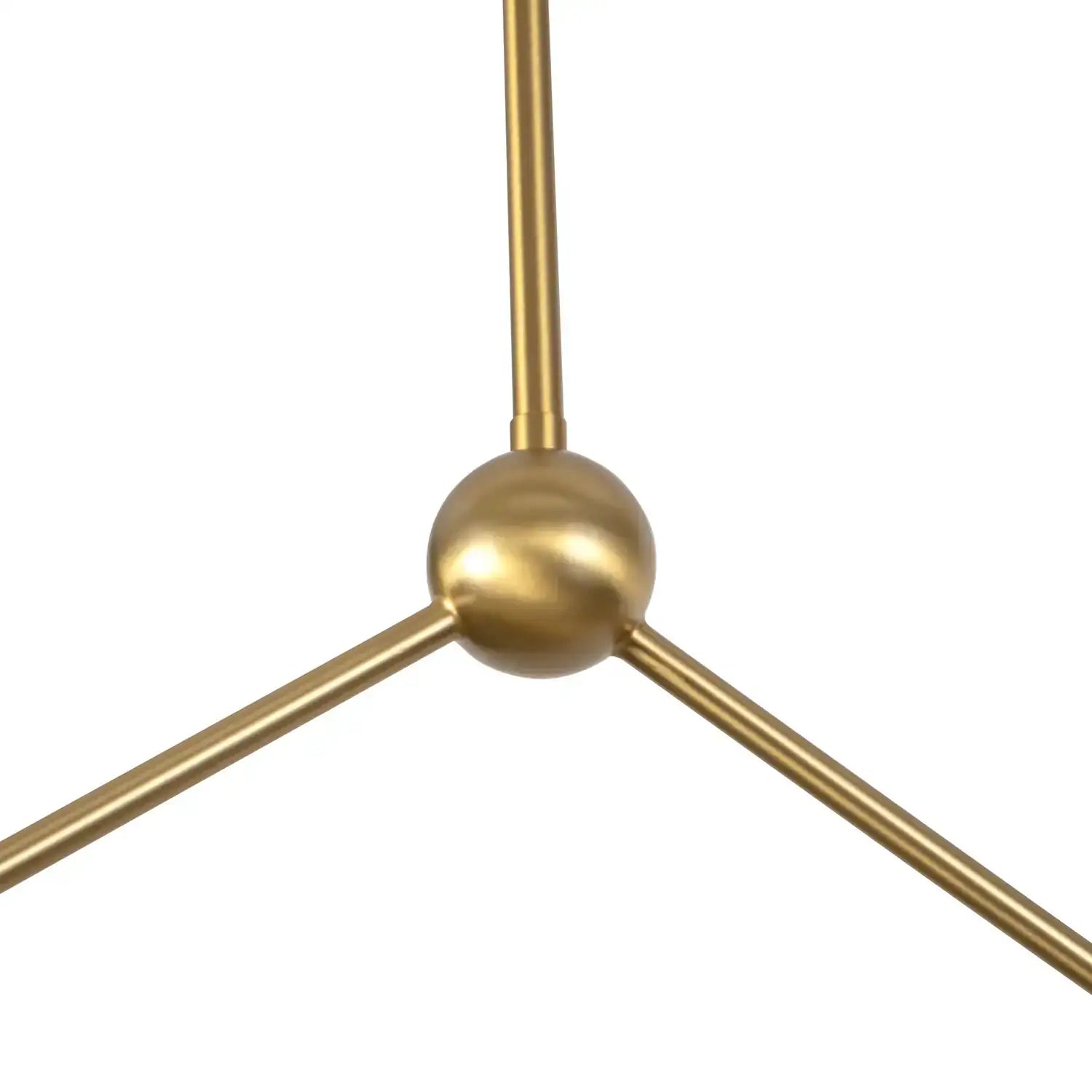 , CALLA LINEAR PENDANTS, PENDANT LIGHT