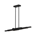 KUZCO LIGHTING INC, ENZO LINEAR PENDANTS, PENDANT LIGHT