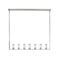 ALORA, REVOLVE LINEAR PENDANTS, PENDANT LIGHT