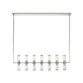 ALORA, REVOLVE LINEAR PENDANTS, PENDANT LIGHT