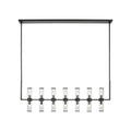 ALORA, REVOLVE LINEAR PENDANTS, PENDANT LIGHT