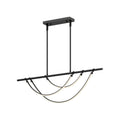 ALORA, ARYAS LINEAR PENDANTS, PENDANT LIGHT