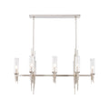 KUZCO LIGHTING INC, TORRES LINEAR PENDANTS, PENDANT LIGHT