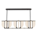 KUZCO LIGHTING INC, ANDERS LINEAR PENDANTS, PENDANT LIGHT