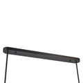 KUZCO LIGHTING INC, ANDERS LINEAR PENDANTS, PENDANT LIGHT