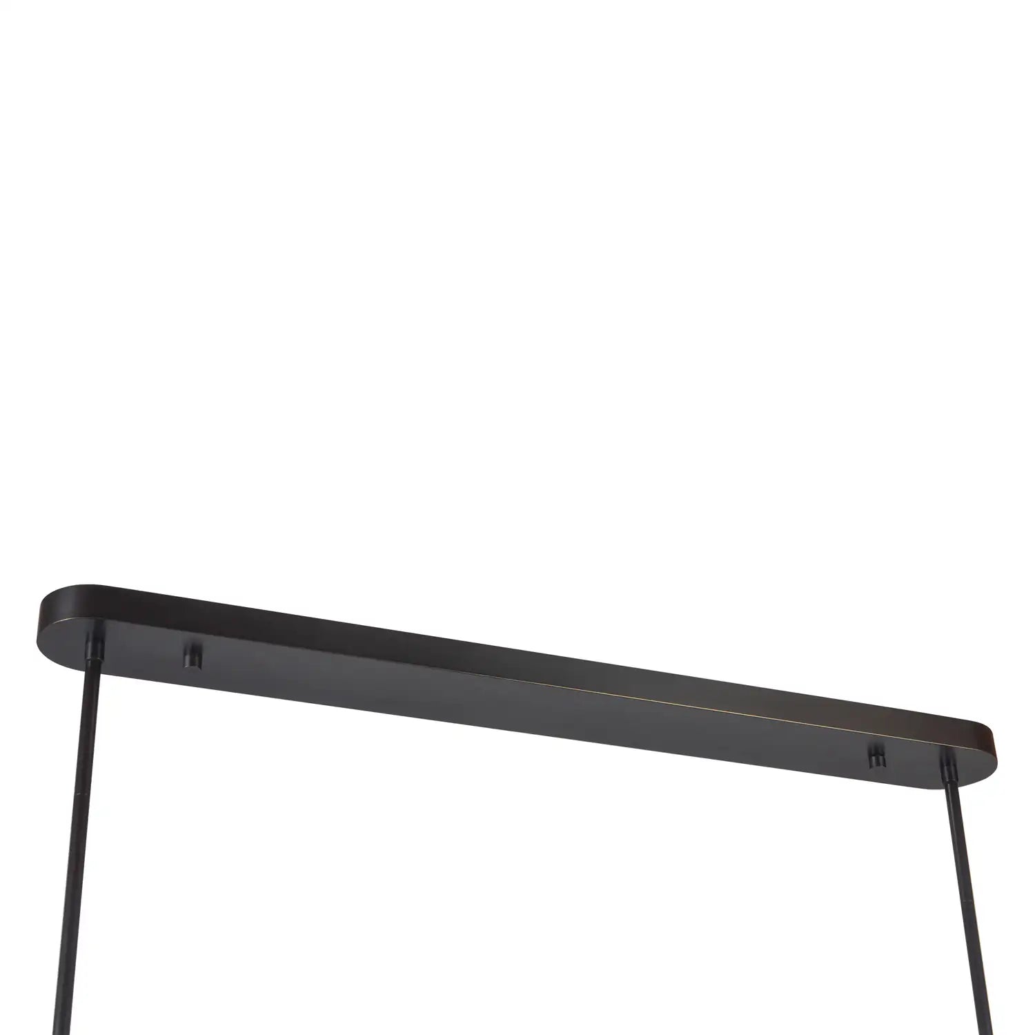 KUZCO LIGHTING INC, ANDERS LINEAR PENDANTS, PENDANT LIGHT