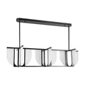 KUZCO LIGHTING INC, ANDERS LINEAR PENDANTS, PENDANT LIGHT
