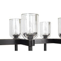 KUZCO LIGHTING INC, LUCIAN LINEAR PENDANTS, PENDANT LIGHT