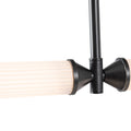 ALORA, EDWIN LINEAR PENDANTS, PENDANT LIGHT