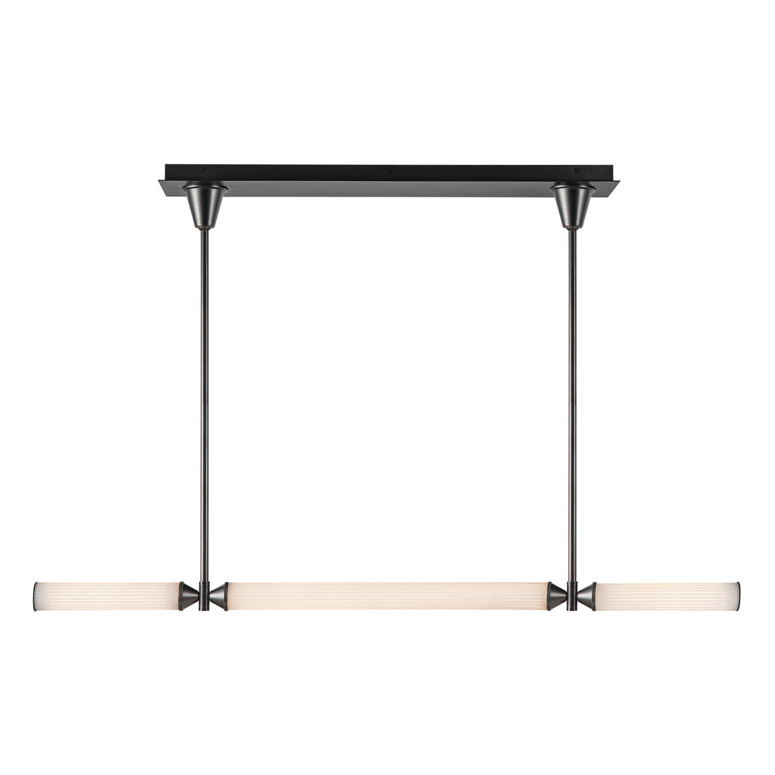 ALORA, EDWIN LINEAR PENDANTS, PENDANT LIGHT