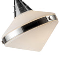 KUZCO LIGHTING INC, WILLARD LINEAR PENDANTS, PENDANT LIGHT