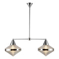 ALORA, WILLARD LINEAR PENDANTS, PENDANT LIGHT