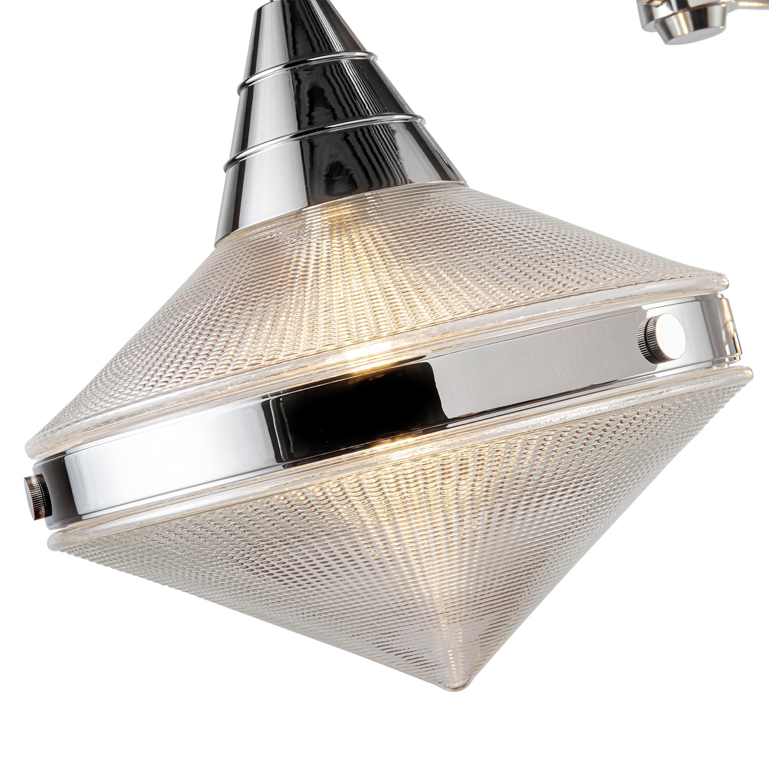 KUZCO LIGHTING INC, WILLARD LINEAR PENDANTS, PENDANT LIGHT