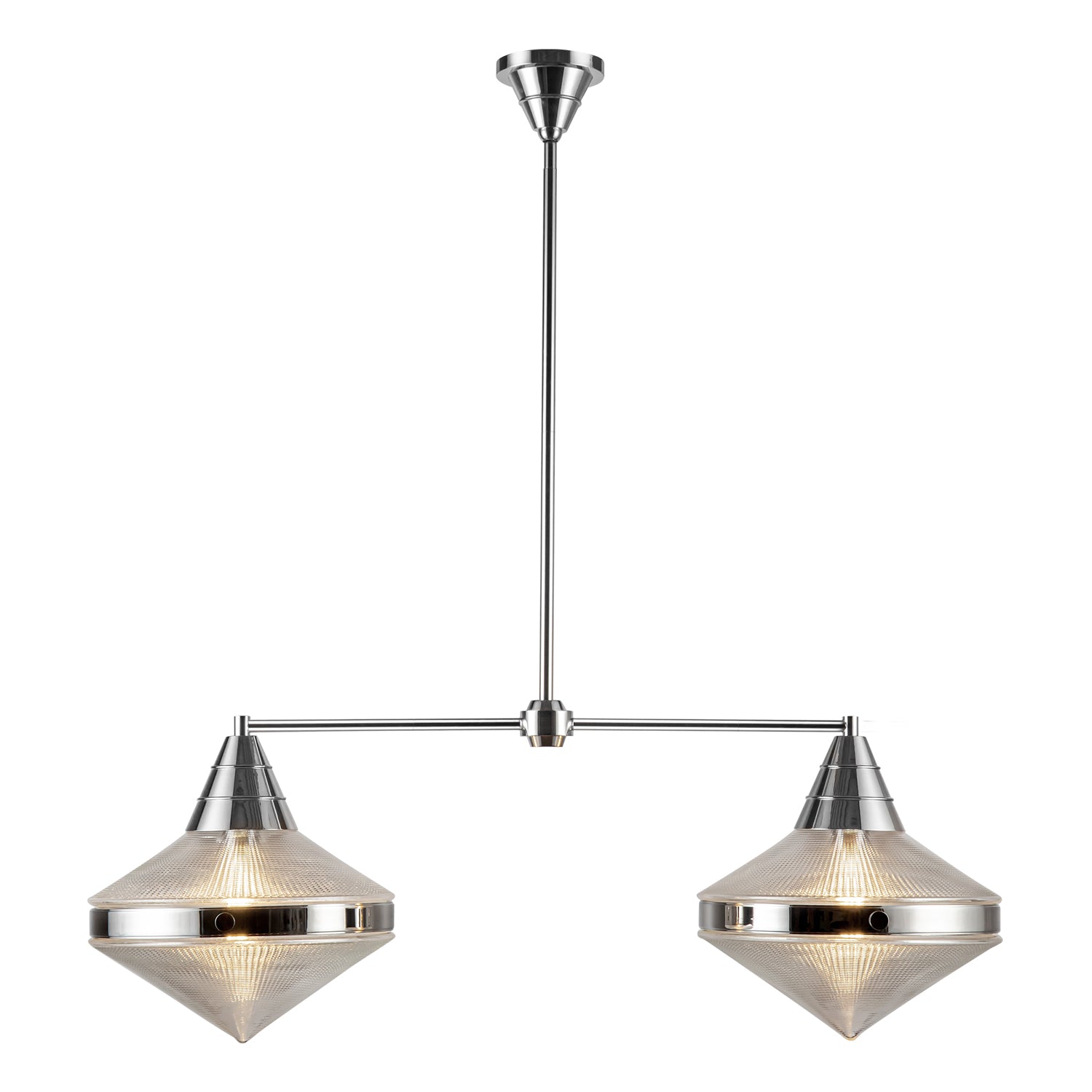 KUZCO LIGHTING INC, WILLARD LINEAR PENDANTS, PENDANT LIGHT