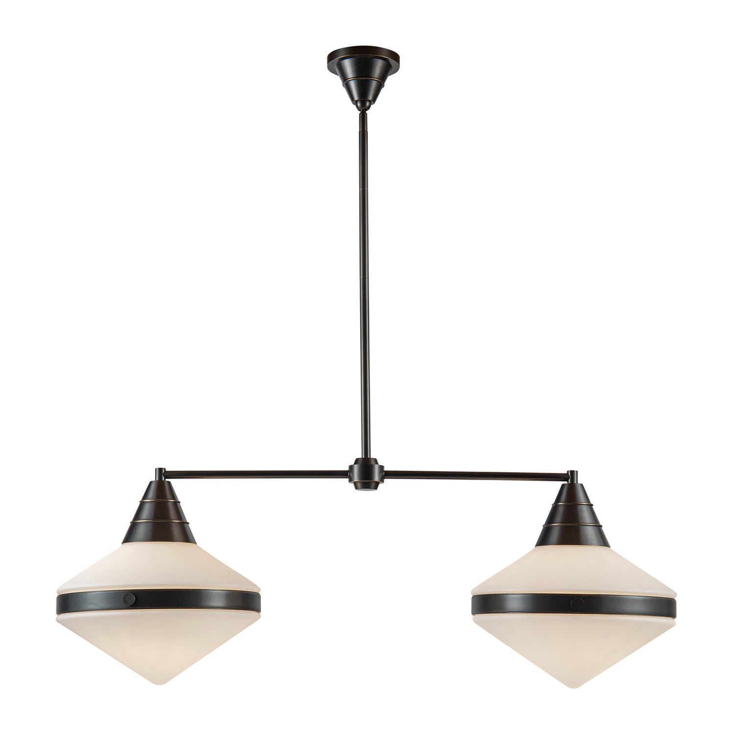 KUZCO LIGHTING INC, WILLARD LINEAR PENDANTS, PENDANT LIGHT