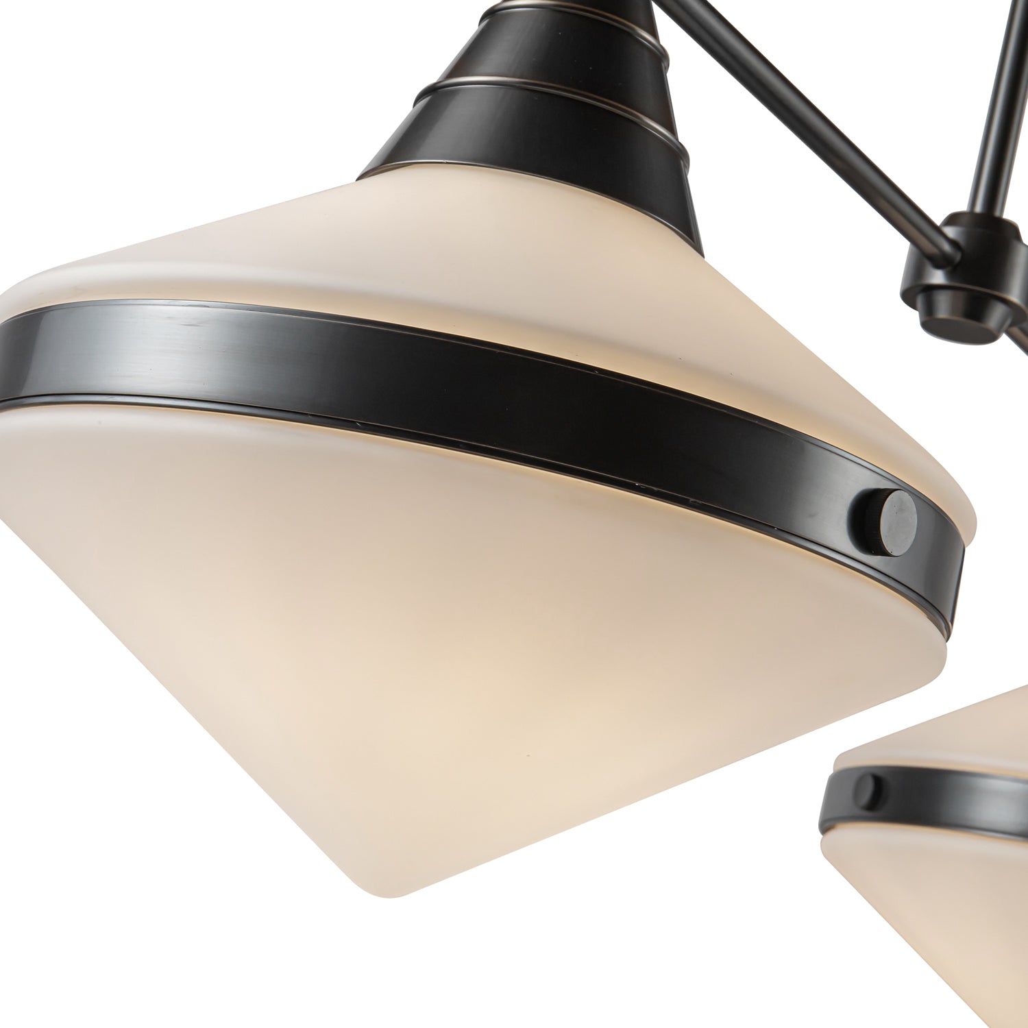 KUZCO LIGHTING INC, WILLARD LINEAR PENDANTS, PENDANT LIGHT