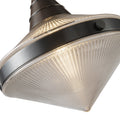 KUZCO LIGHTING INC, WILLARD LINEAR PENDANTS, PENDANT LIGHT
