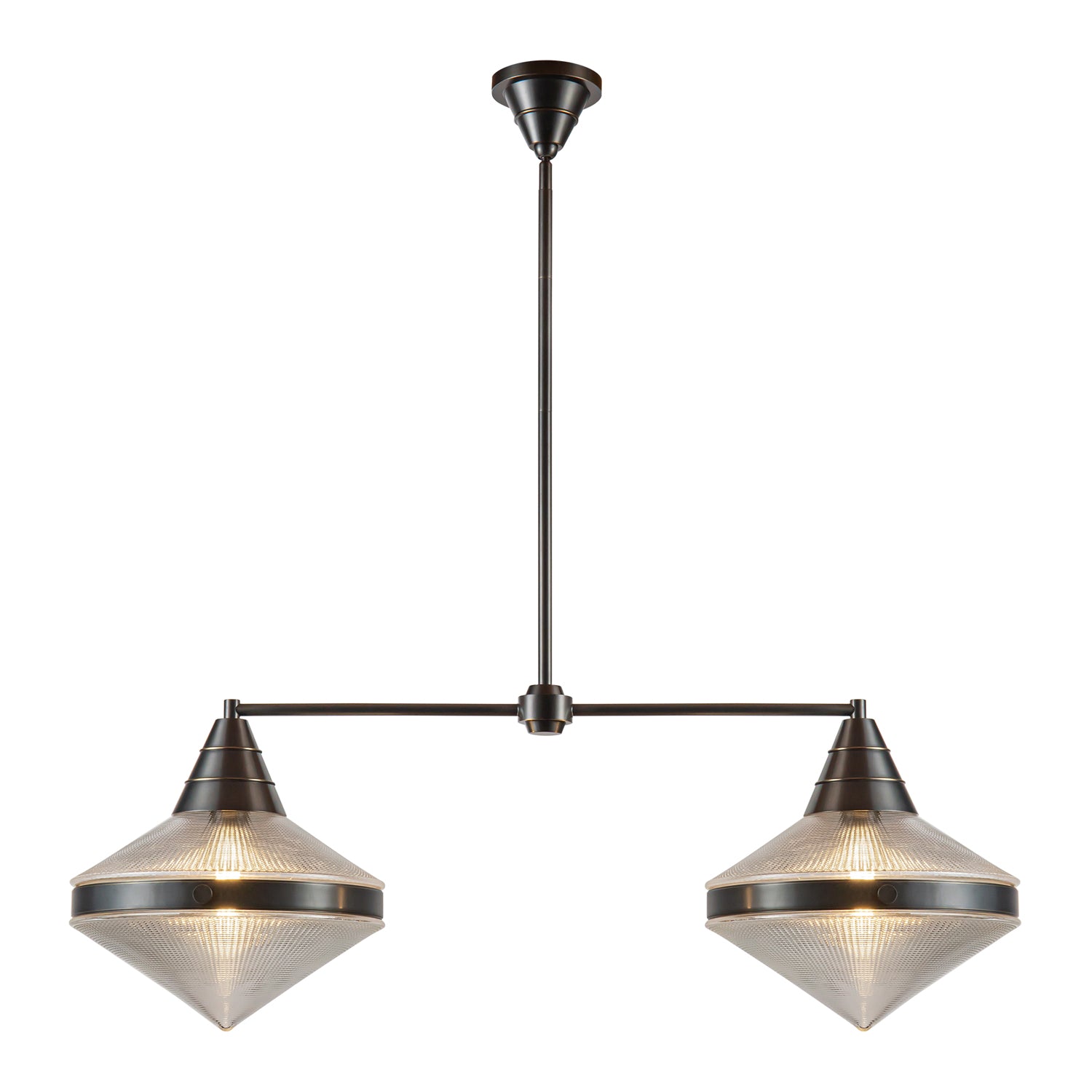 KUZCO LIGHTING INC, WILLARD LINEAR PENDANTS, PENDANT LIGHT