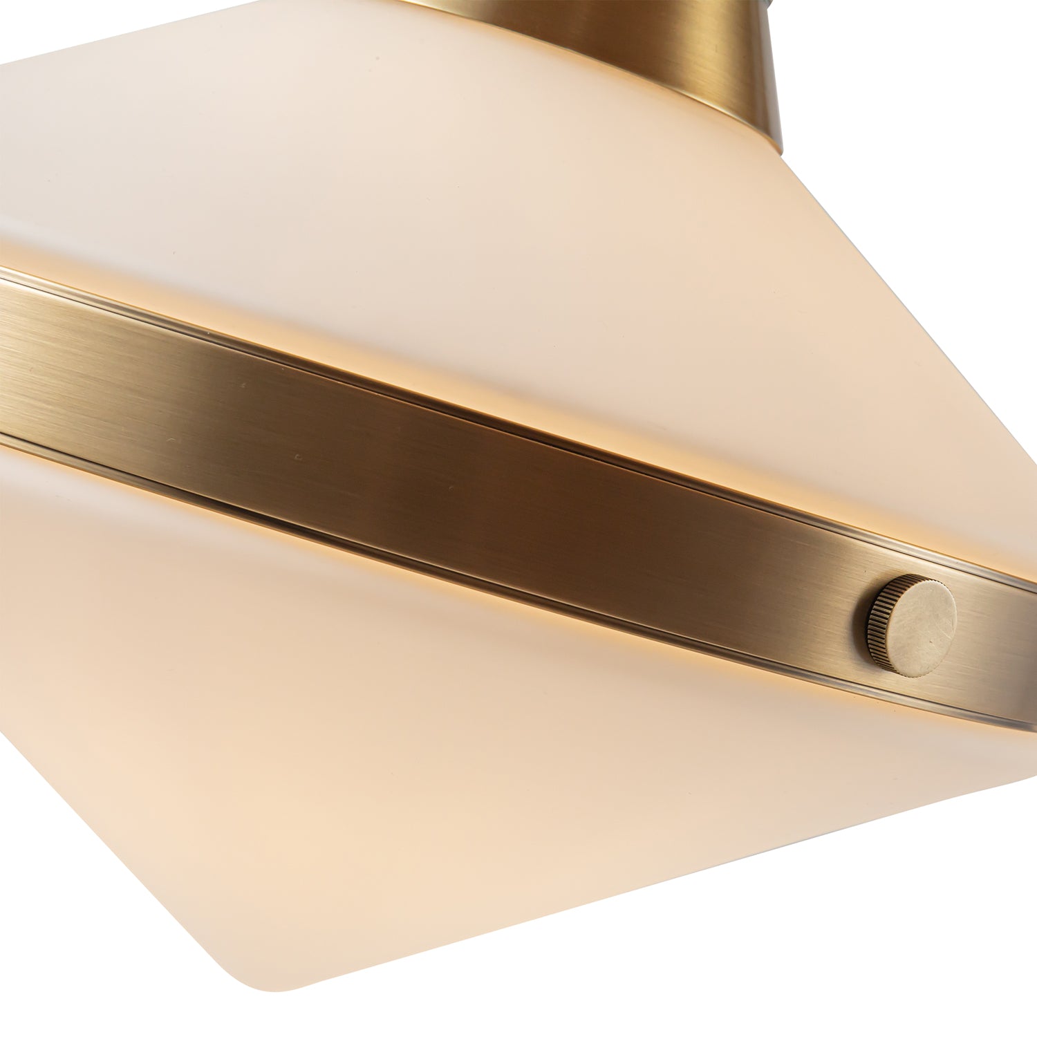 KUZCO LIGHTING INC, WILLARD LINEAR PENDANTS, PENDANT LIGHT
