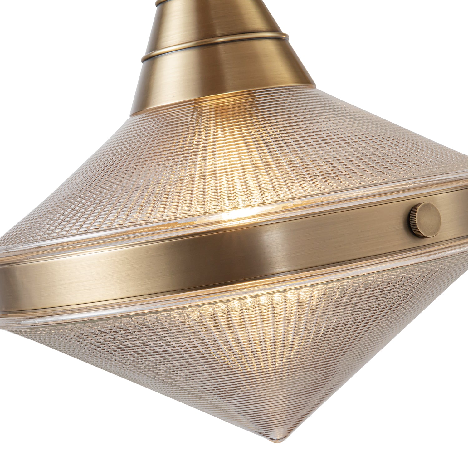 KUZCO LIGHTING INC LP348241VBPG 59acc811-48d6-4d41-a045-b707a52af4a6