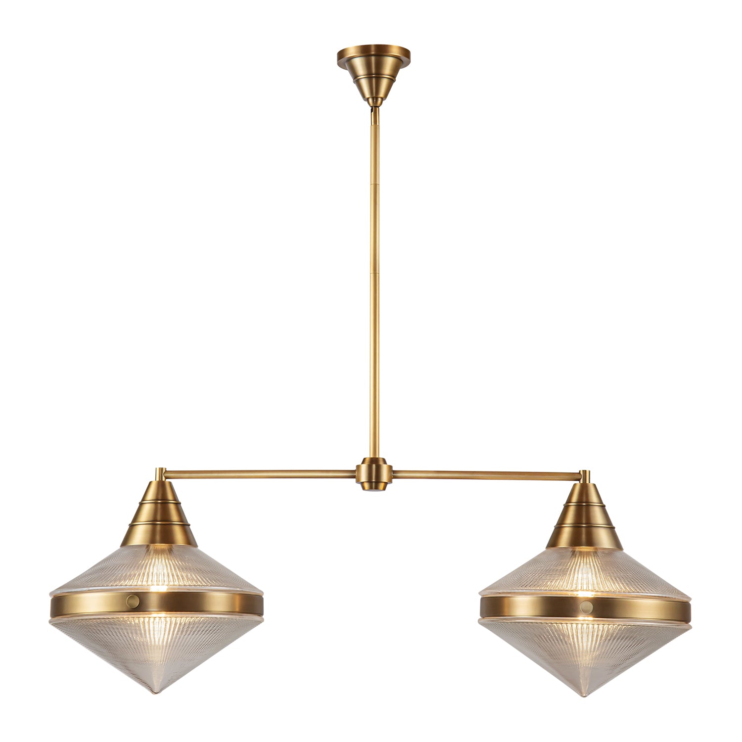 KUZCO LIGHTING INC, WILLARD LINEAR PENDANTS, PENDANT LIGHT