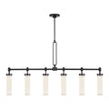 ALORA, WYNWOOD LINEAR PENDANTS, PENDANT LIGHT