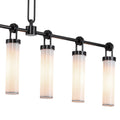 ALORA, WYNWOOD LINEAR PENDANTS, PENDANT LIGHT