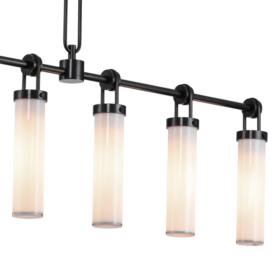 KUZCO LIGHTING INC, WYNWOOD LINEAR PENDANTS, PENDANT LIGHT