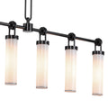 KUZCO LIGHTING INC, WYNWOOD LINEAR PENDANTS, PENDANT LIGHT