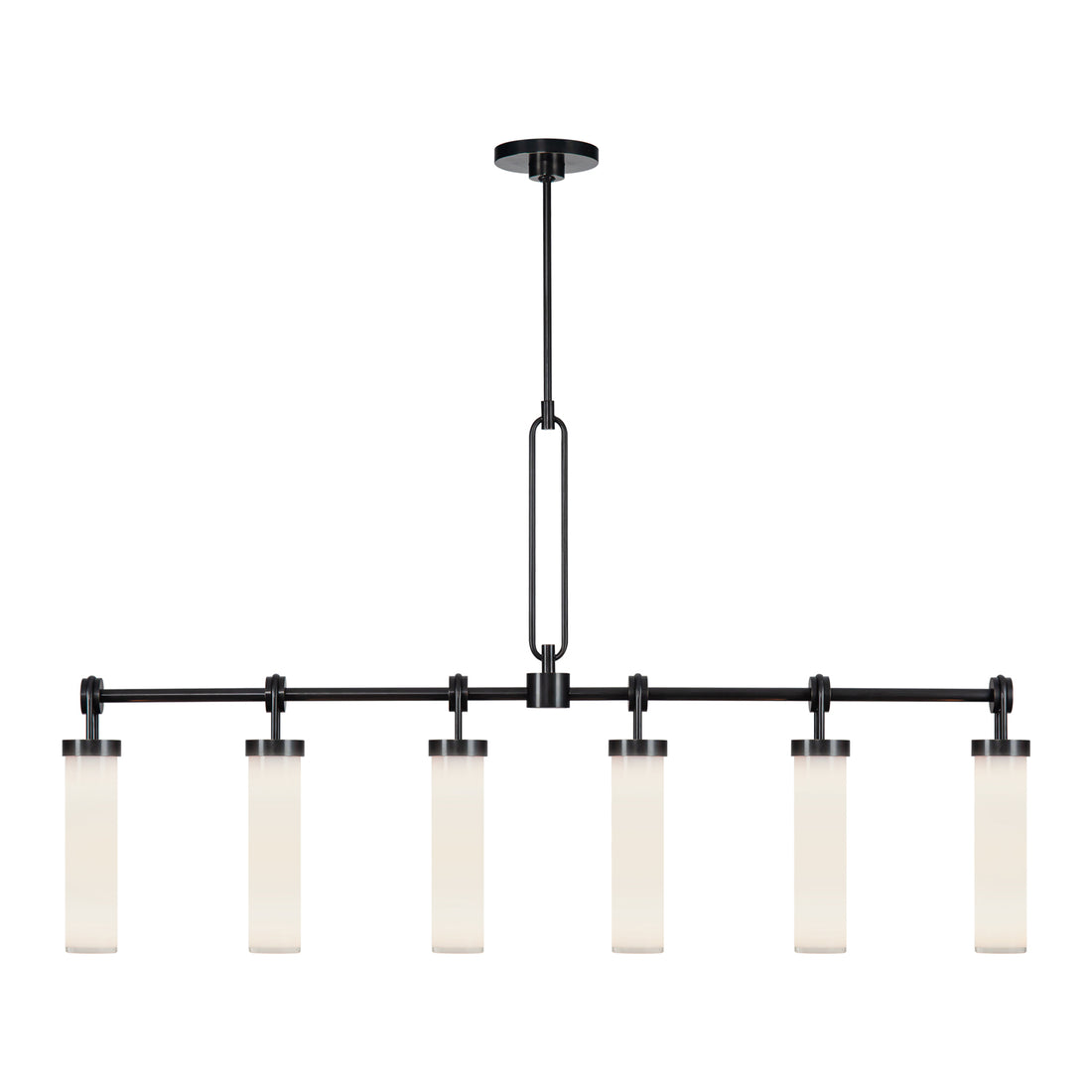 KUZCO LIGHTING INC, WYNWOOD LINEAR PENDANTS, PENDANT LIGHT