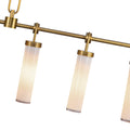 ALORA, WYNWOOD LINEAR PENDANTS, PENDANT LIGHT