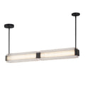 ALORA, ALAI LINEAR PENDANTS, PENDANT LIGHT