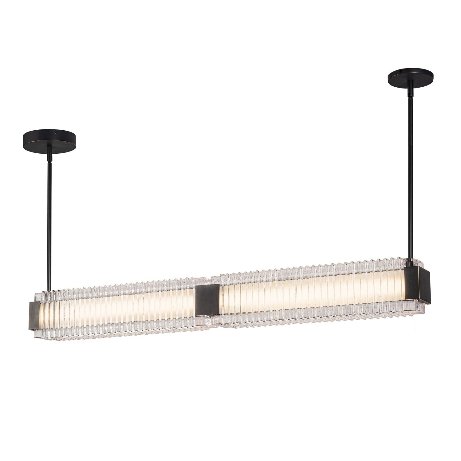 KUZCO LIGHTING INC, ALAI LINEAR PENDANTS, PENDANT LIGHT