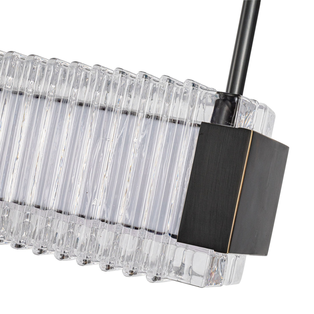 KUZCO LIGHTING INC, ALAI LINEAR PENDANTS, PENDANT LIGHT