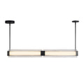 KUZCO LIGHTING INC, ALAI LINEAR PENDANTS, PENDANT LIGHT