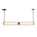 ALORA, ALAI LINEAR PENDANTS, PENDANT LIGHT